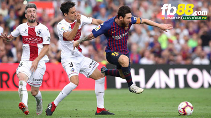 fb88-Huesca
