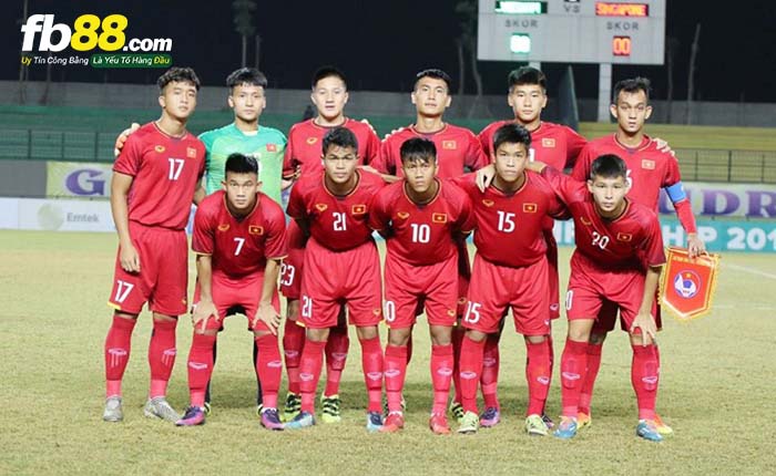 fb88-Xem kèo bóng đá Việt Nam vs Uruguay