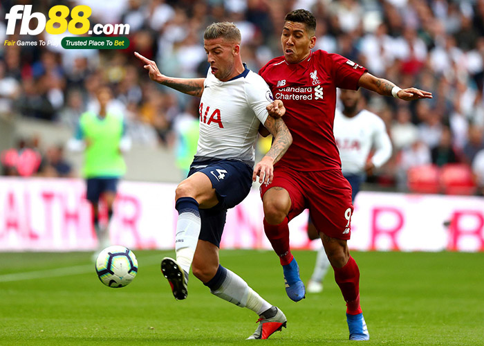 liverpool vs psg uefa champions league