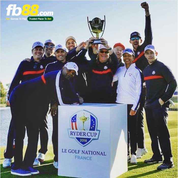 ryder-cup-2018
