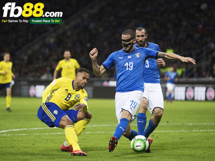 ý vs ba lan uefa nations league