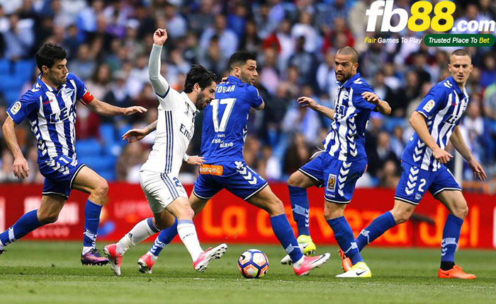 alaves vs real madrid 06-10