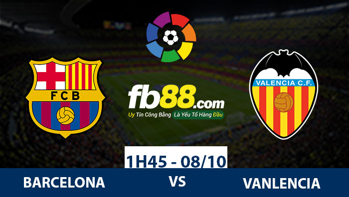 fb88-Soi kèo cá cược valencia vs barcelona