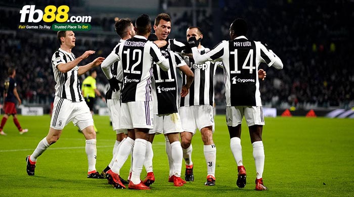 juventus-sassuolo-live-stream