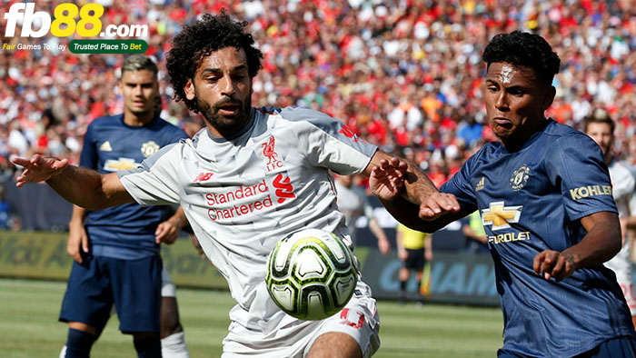 kèo nhà cái liverpool vs cardiff