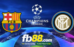 soi kèo barcelona vs inter milan