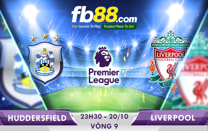 soi kèo huddersfield vs liverpool