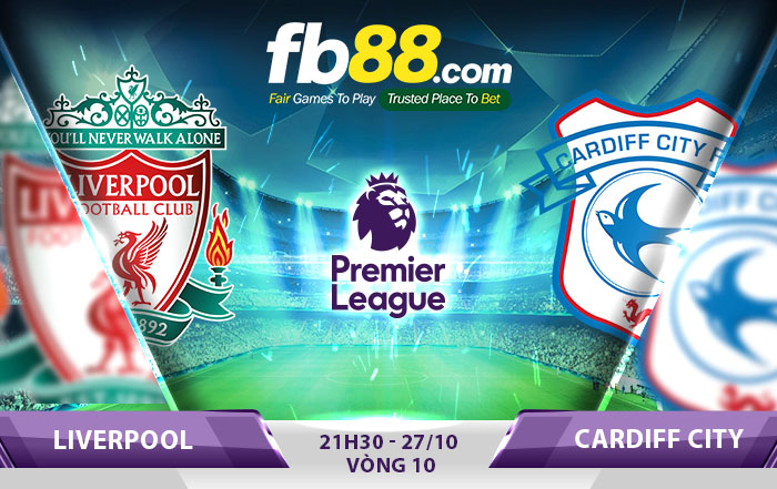 soi kèo liverpool vs cardiff