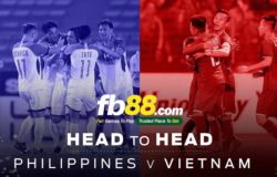 philippines-vs-vietnam