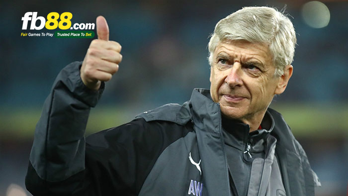 wenger-2018