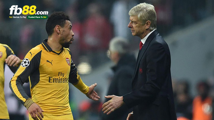 wenger-ngoai-hang-anh
