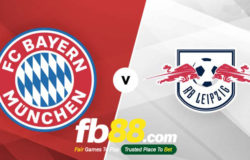 soi kèo bayern vs leipzig