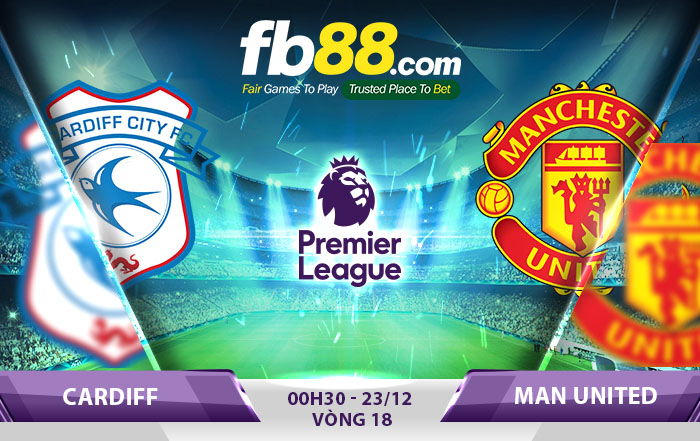 soi kèo cardiff vs man united soi kèo cardiff vs man united