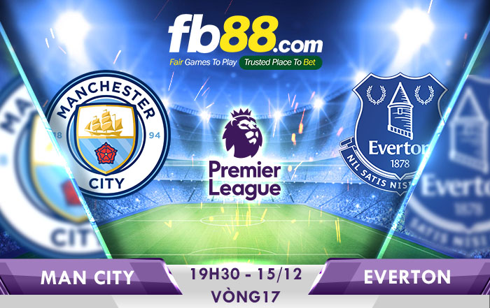 soi kèo man city vs everton