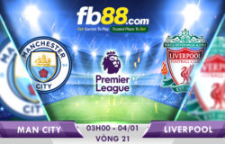 soi kèo man city vs liverpool