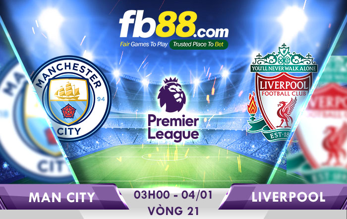 soi kèo man city vs liverpool