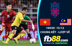 soi kèo việt nam vs malaysia