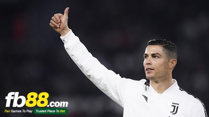 the 2018 golden ball