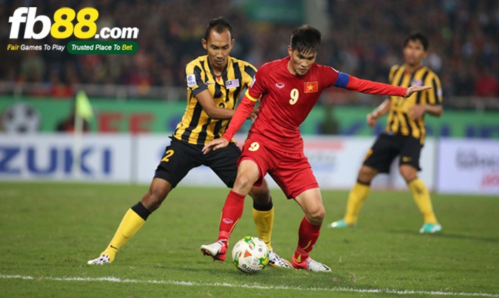 viet nam and malaysia 2014