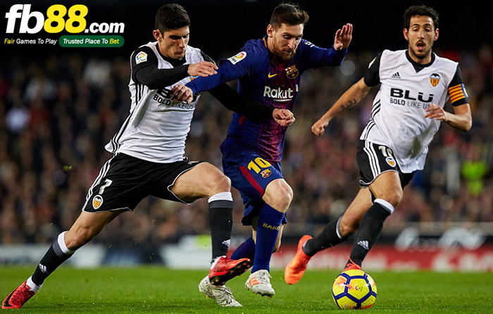 kèo nhà cái barcelona vs valencia