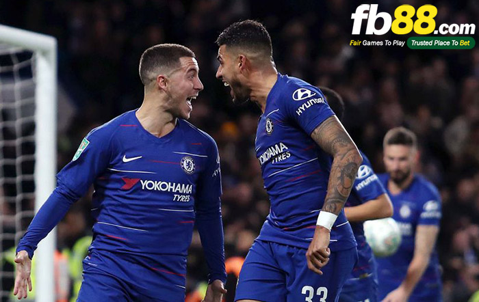 kèo nhà cái bournemouth vs chelsea