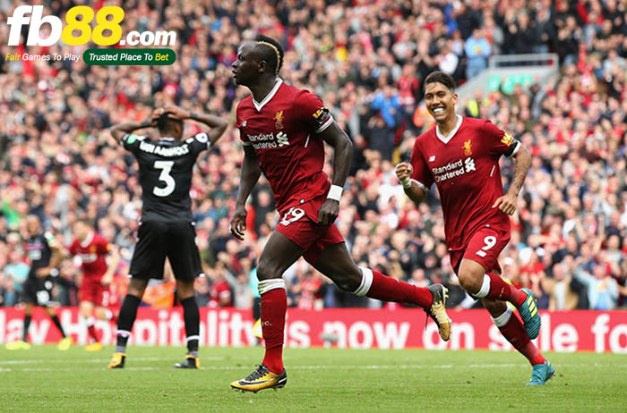 kèo nhà cái liverpool vs crystal palace