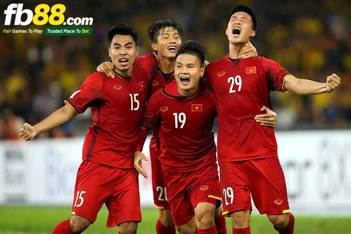 kèo nhà cái việt nam vs iran