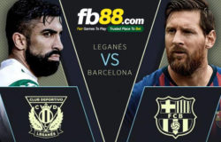 soi kèo barcelona vs leganes