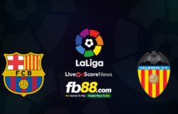 soi kèo barcelona vs valencia