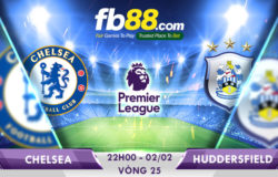 soi kèo chelsea vs huddersfield