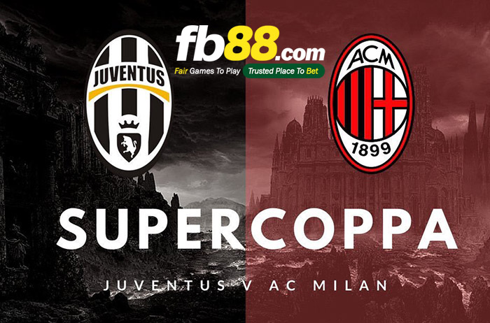 soi kèo juventus vs ac milan