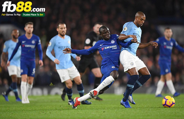 kèo nhà cái man city vs chelsea