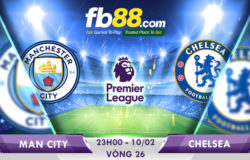 soi kèo man city vs chelsea