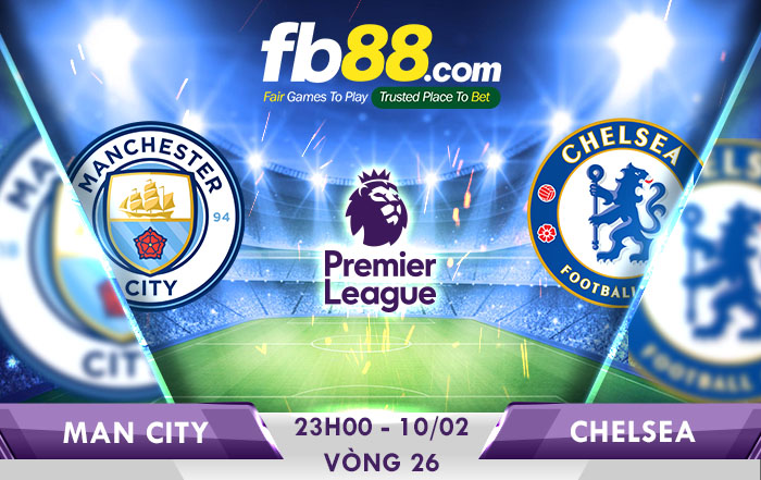 soi kèo man city vs chelsea