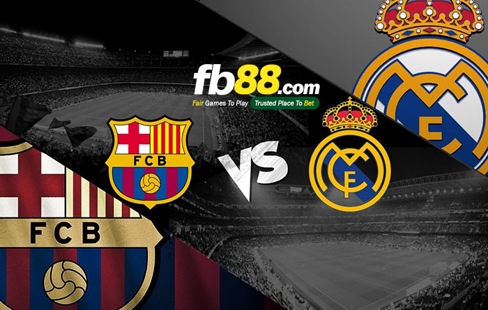 soi kèo real madrid vs barcelona