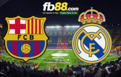 soi kèo real madrid vs barcelona