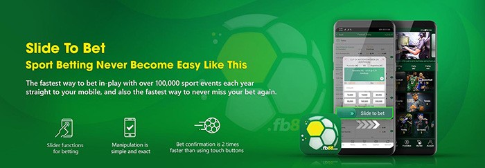 app betting fb88