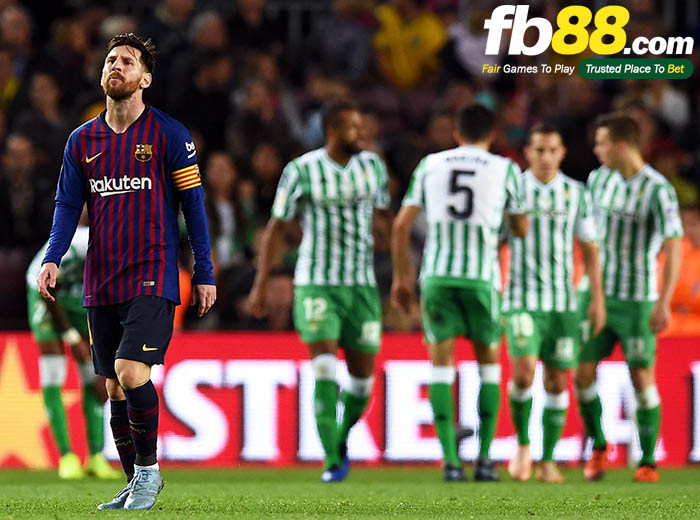 kèo nhà cái betis vs barcelona