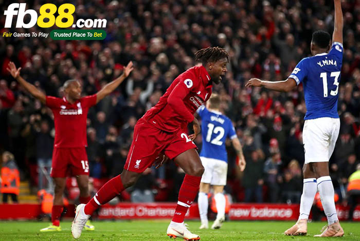 kèo nhà cái everton vs liverpool