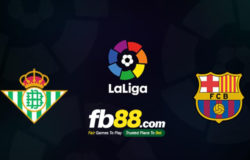 soi kèo betis vs barcelona