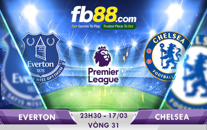 soi kèo everton vs chelsea