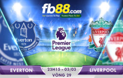 soi kèo everton vs liverpool