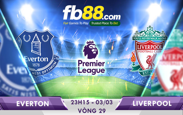 soi kèo everton vs liverpool