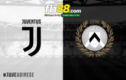 soi kèo juventus vs udinese