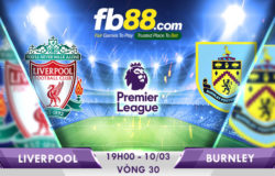 soi kèo liverpool vs burnley