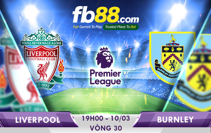 soi kèo liverpool vs burnley