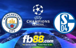 soi kèo man city vs schalke