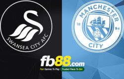 soi kèo swansea vs man city