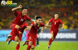 fb88-doi-tuyen-viet-nam