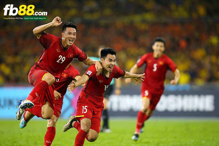 fb88-doi-tuyen-viet-nam